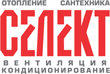 Самое качественное отопление, вентиляция, кондиционирование