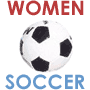 Ресурс, посвящённый российскому женскому футболу