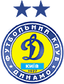 «Динамо» (Киев)