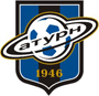 «Сатурн» (Раменское)
